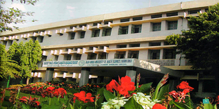 Nargund College of Pharmacy, Bangalore Admission 2025: Eligibility, Cutoff, Selection Criteria